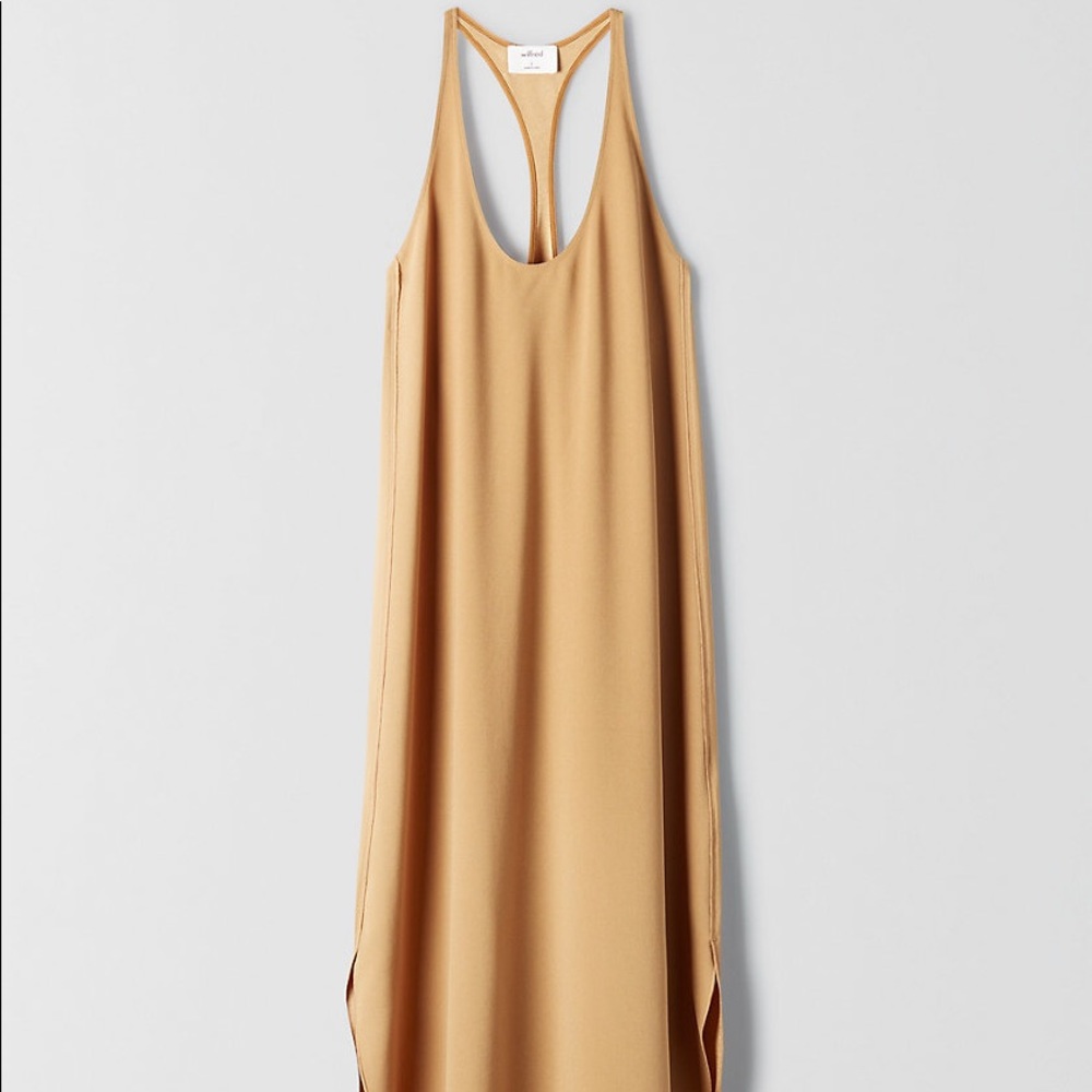 Wilfred Colonne Dress